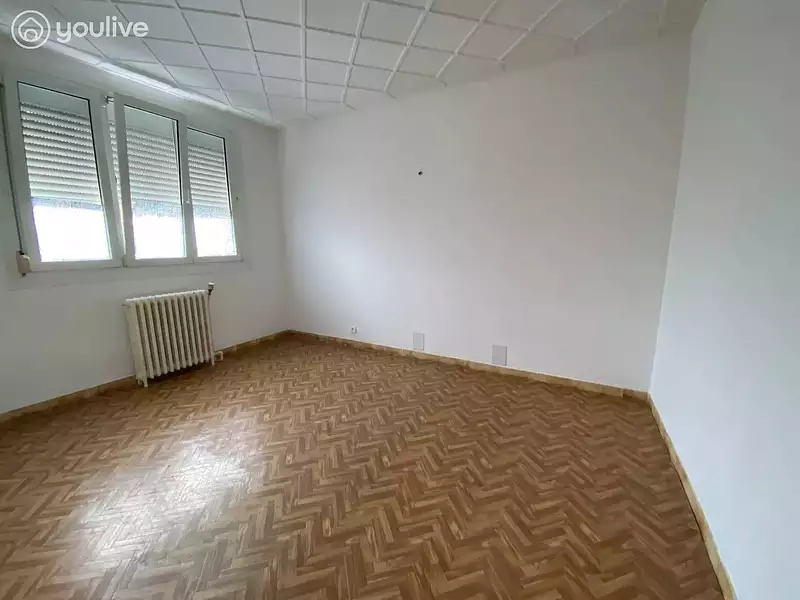 Maison, 78 m²
