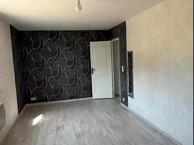 Maison, 118 m²