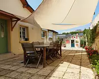Maison, 108 m²