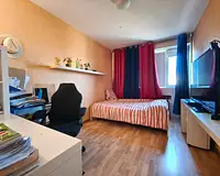 Appartement, 95 m²