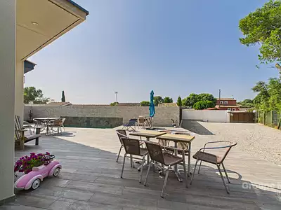 Maison, 139 m²