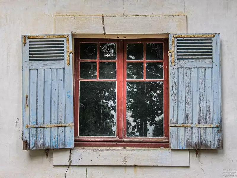 Maison, 135 m²