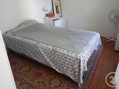 Maison, 108 m²