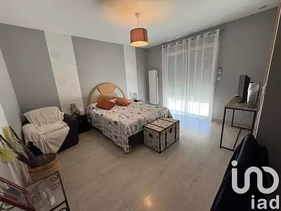 Maison, 139 m²
