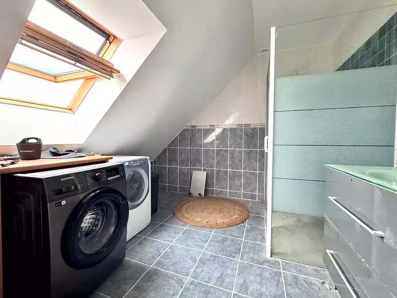 Maison, 139 m²