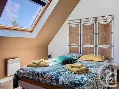 Maison, 93,45 m²