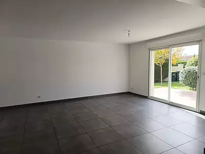 Maison, 125 m²