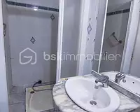 Maison, 91 m²