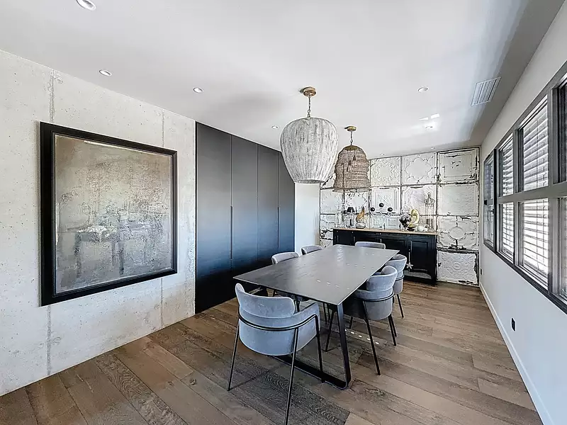 Maison, 243 m²