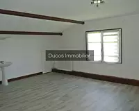 Maison, 219 m²