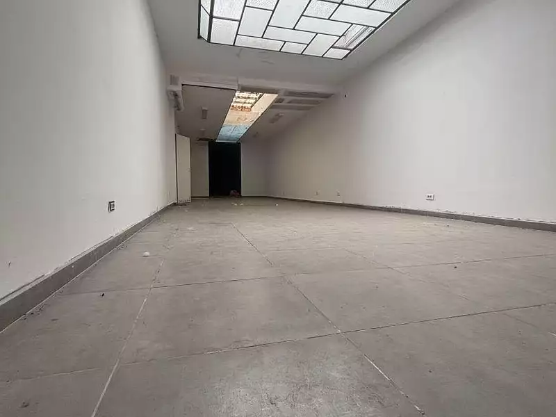 Maison, 445 m²
