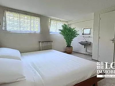 Maison, 210 m²