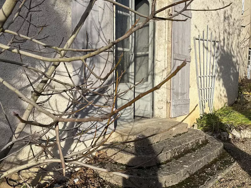 Appartement, 116,35 m²