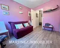 Appartement, 99 m²