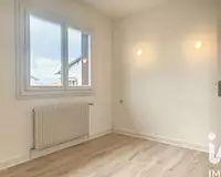 Appartement, 89 m²
