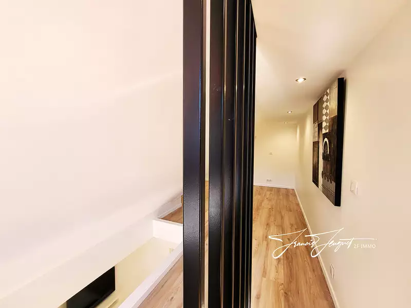 Divers, 62,43 m²