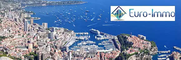 EURO IMMO