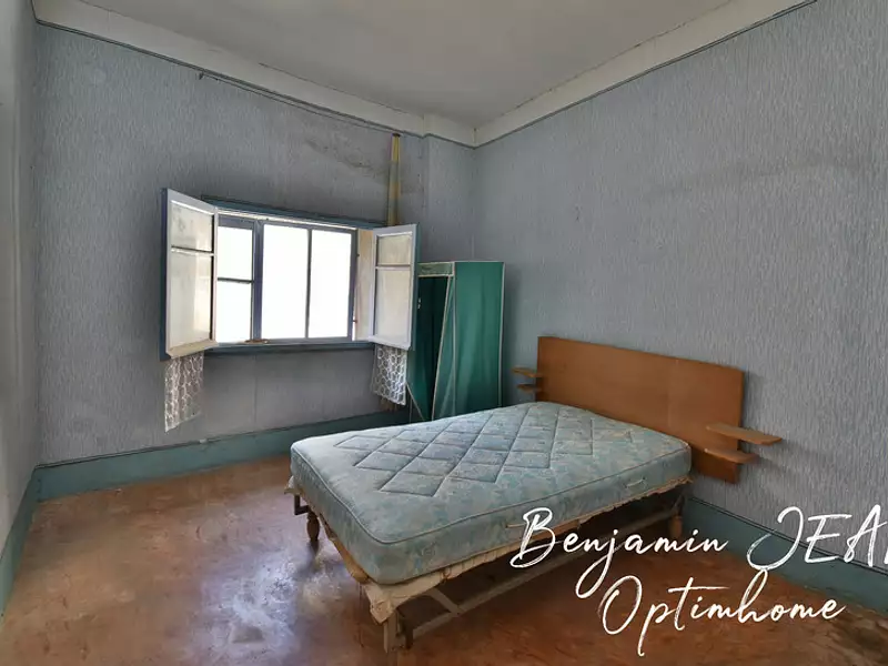 Maison, 131 m²