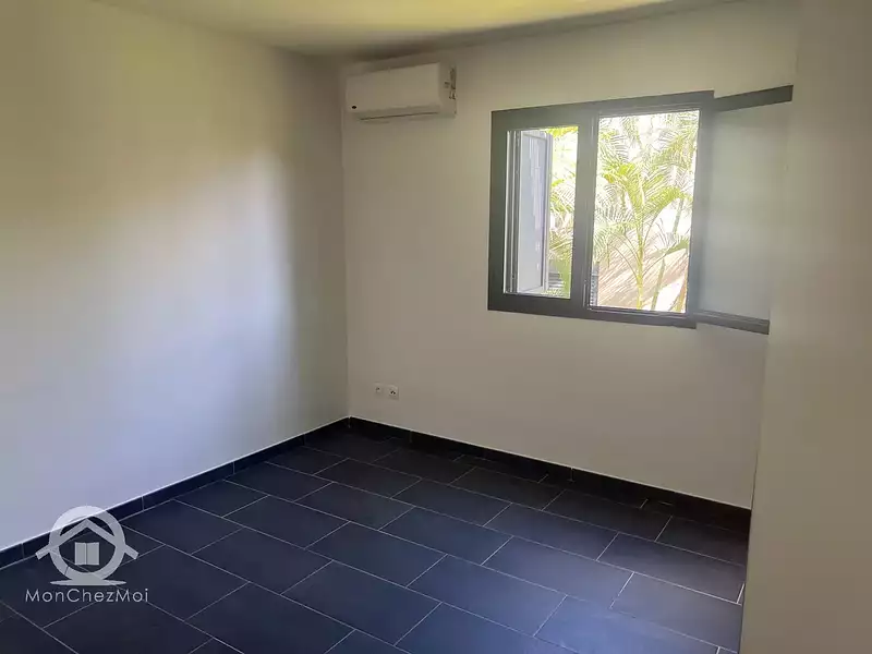 Maison, 114,44 m²