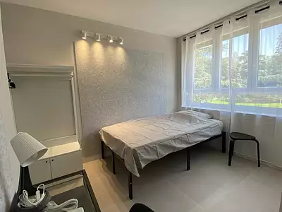 Appartement, 100,99 m²
