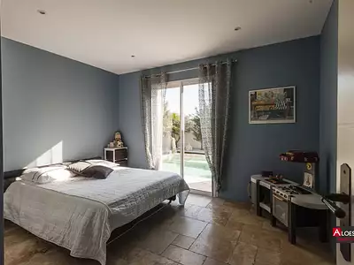 Maison, 156 m²