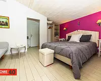 Maison, 203 m²