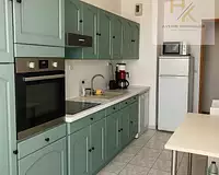 Appartement, 81,83 m²