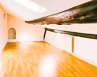 Appartement, 120 m²