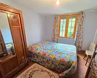 Maison, 96,99 m²