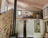 Maison, 142 m²