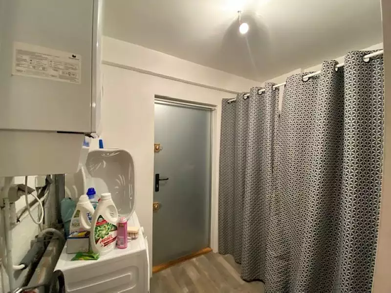 Maison, 80 m²