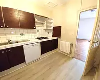 Immeuble, 200 m²