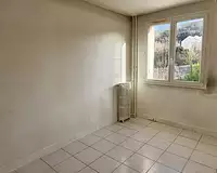 Appartement, 55 m²