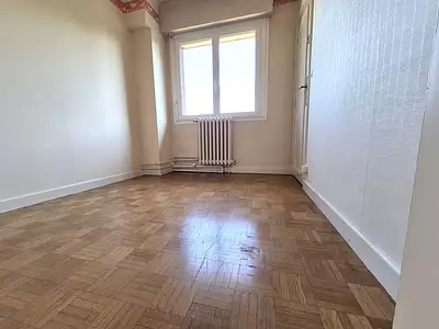 Maison, 132 m²