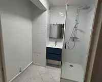 Appartement, 82,21 m²