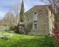 Maison, 350 m²