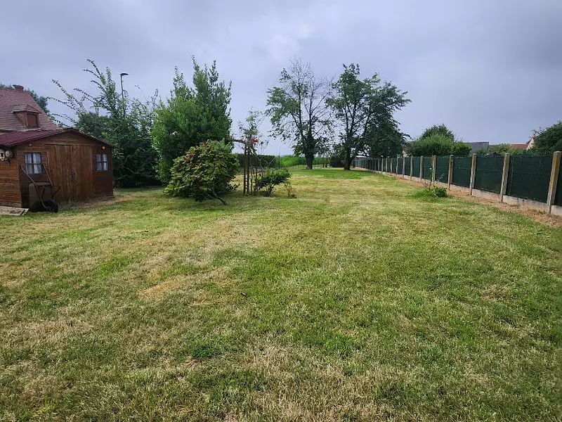 Maison, 87 m²