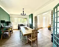 Maison, 257 m²