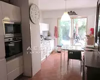 Appartement, 89,24 m²