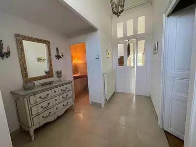 Maison, 236 m²