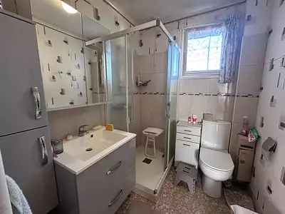 Maison, 80 m²
