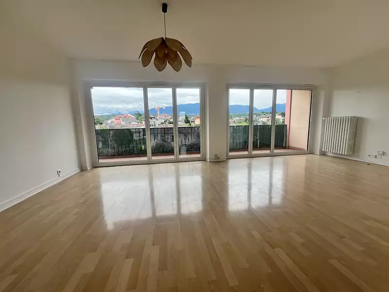 Appartement, 78,87 m²