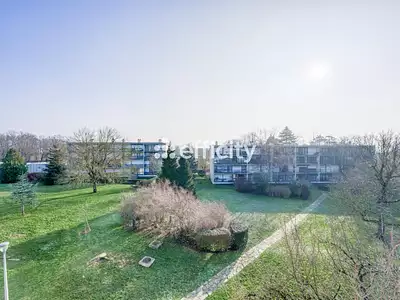 Appartement, 76 m²