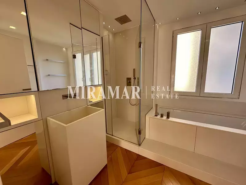 Appartement, 79,13 m²