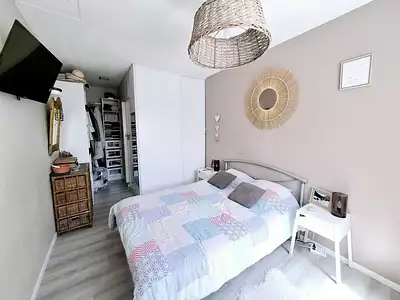 Maison, 119 m²