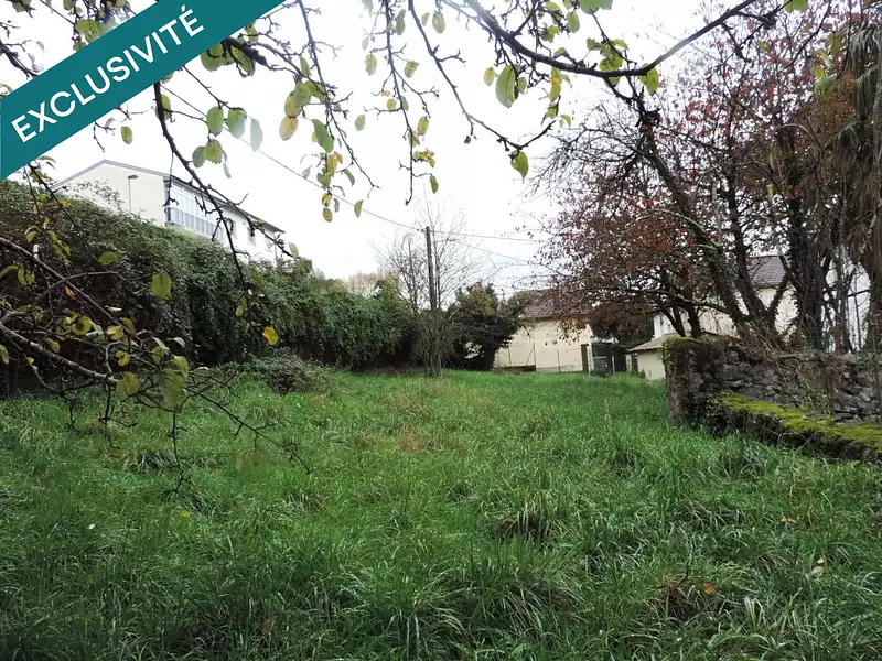 Maison, 150 m²
