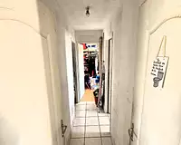 Maison, 80 m²