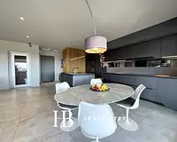 Appartement, 110 m²