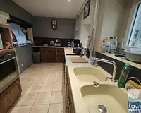 Maison, 195 m²