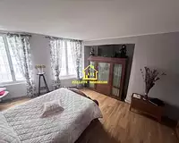 Appartement, 89,93 m²